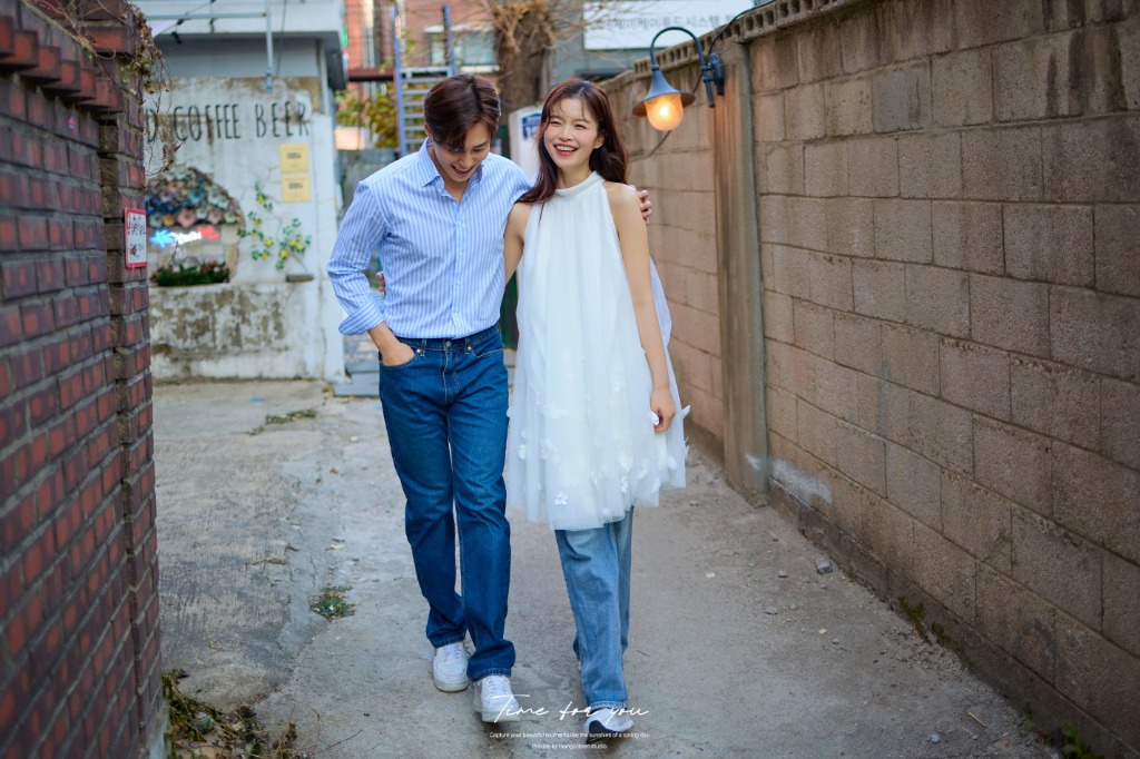 스튜디오 · 타임포유 상품 사진