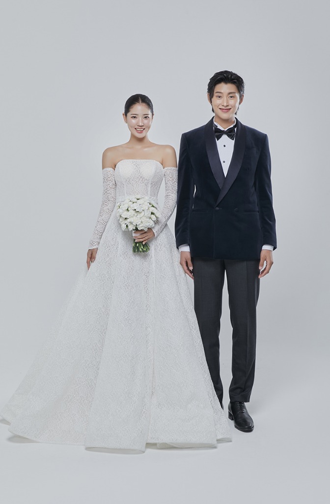 메이크업 · 메이븐 상품 사진