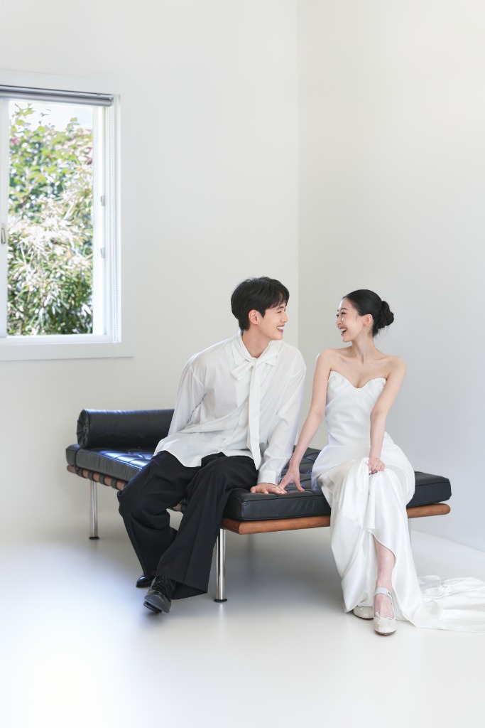 스튜디오 · 아우어스튜디오 상품 사진