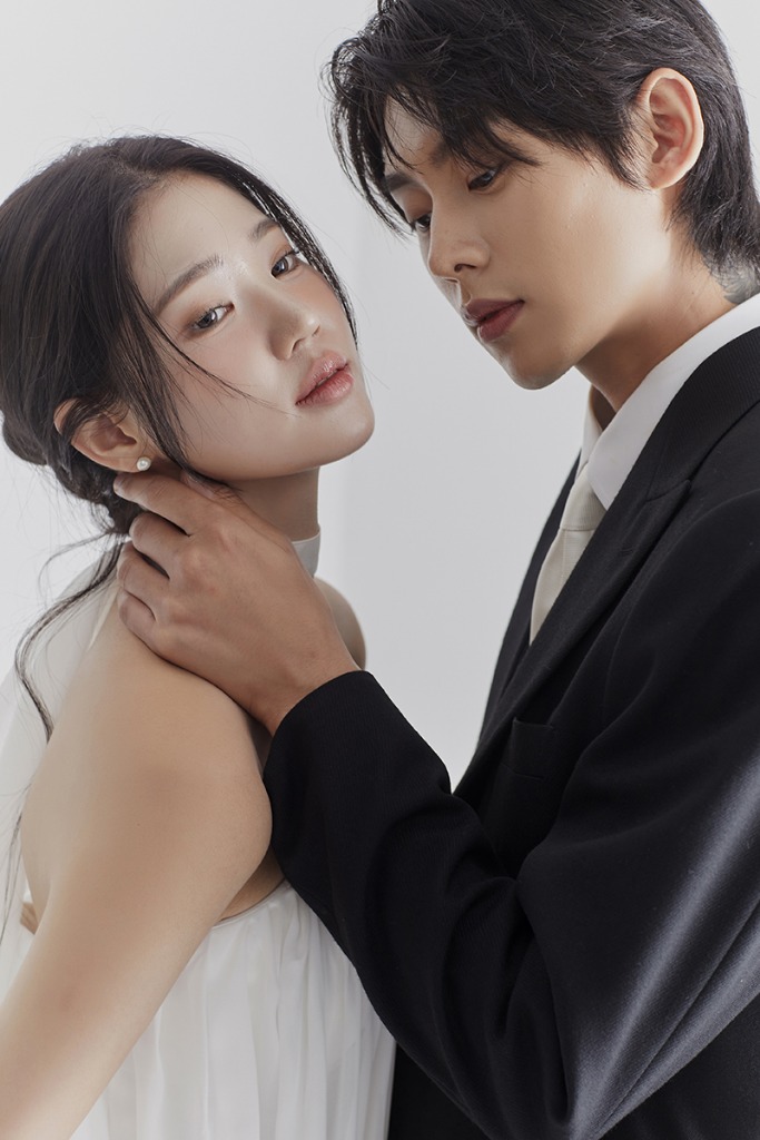 메이크업 · 메이븐 상품 사진