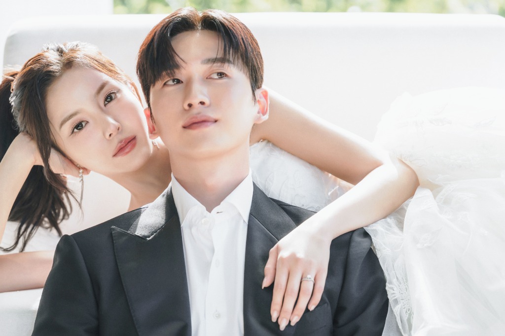 스튜디오 · 모아브스튜디오 상품 사진