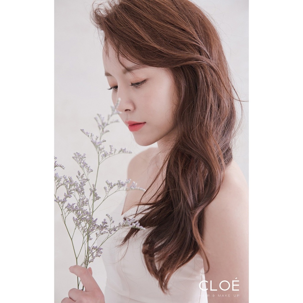 메이크업 · 끌로에 상품 사진