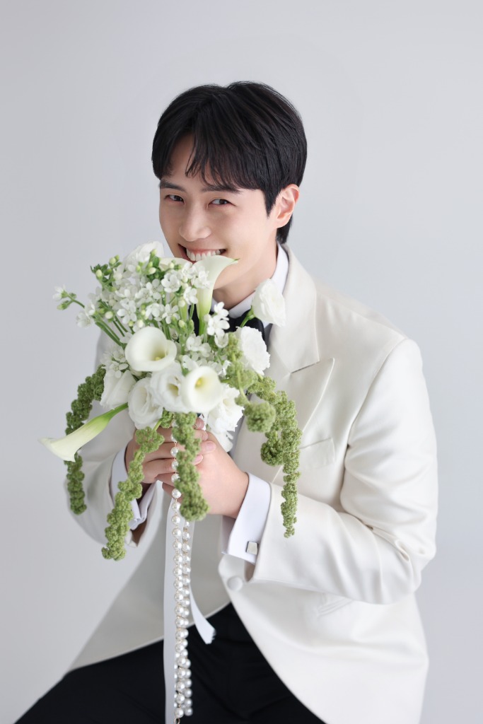 스튜디오 · 아우어스튜디오 상품 사진