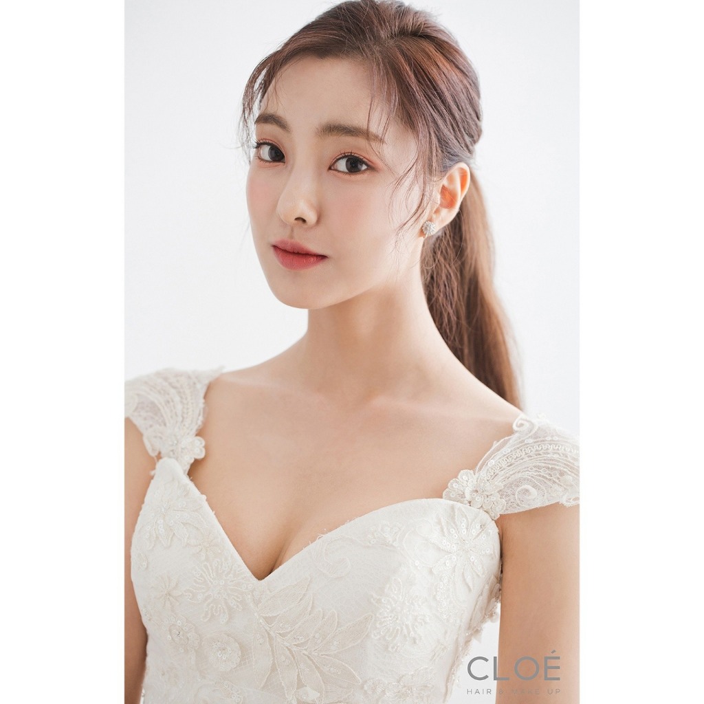 메이크업 · 끌로에 상품 사진