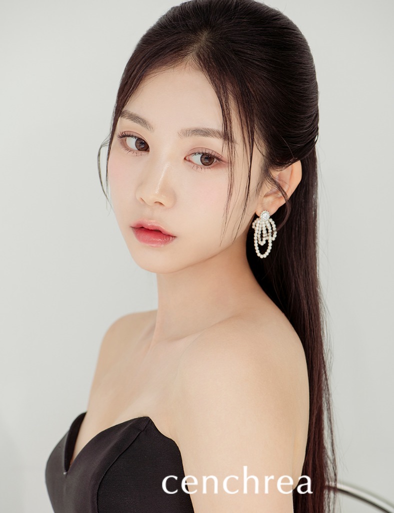 메이크업 · 겐그레아 상품 사진