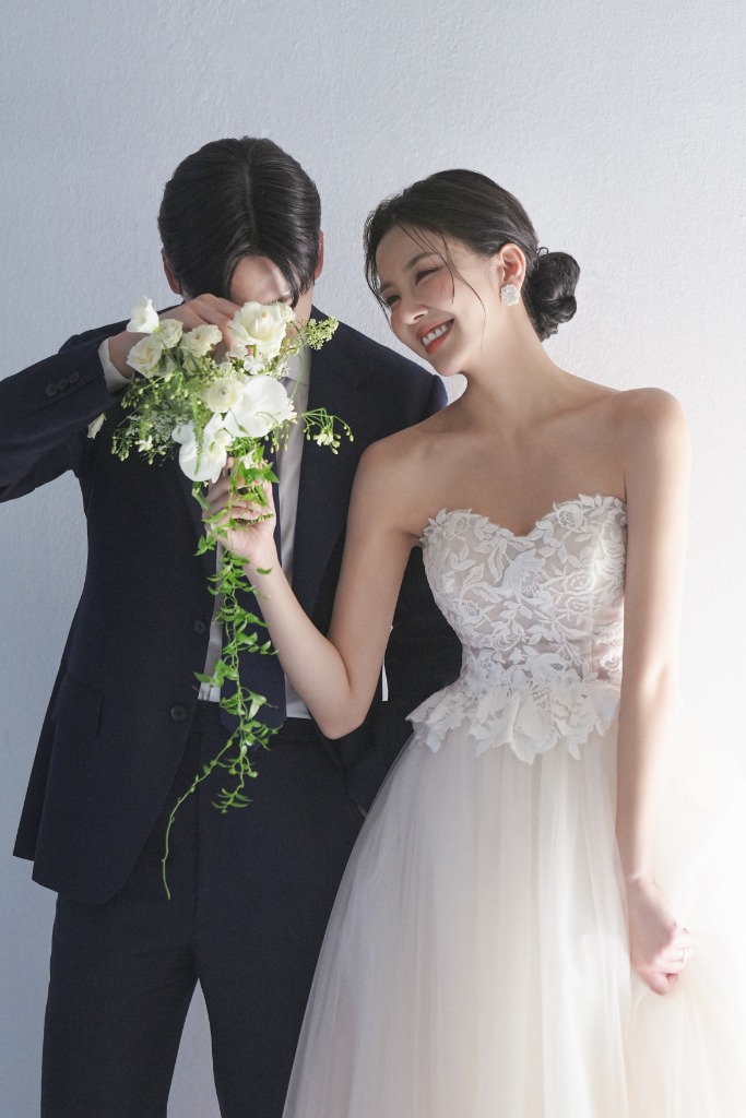 스튜디오 · 모아브스튜디오 상품 사진