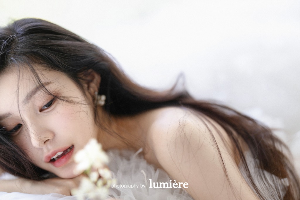 스튜디오 · 루미에스튜디오 상품 사진