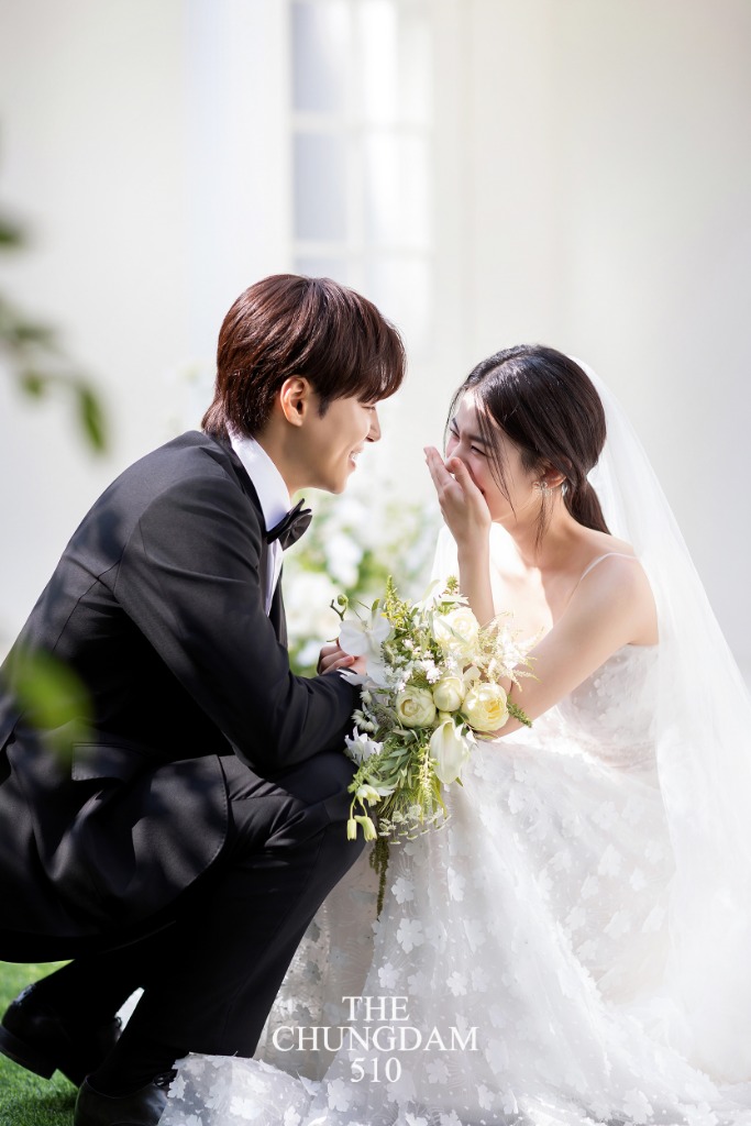 스튜디오 · 더청담스튜디오 상품 사진