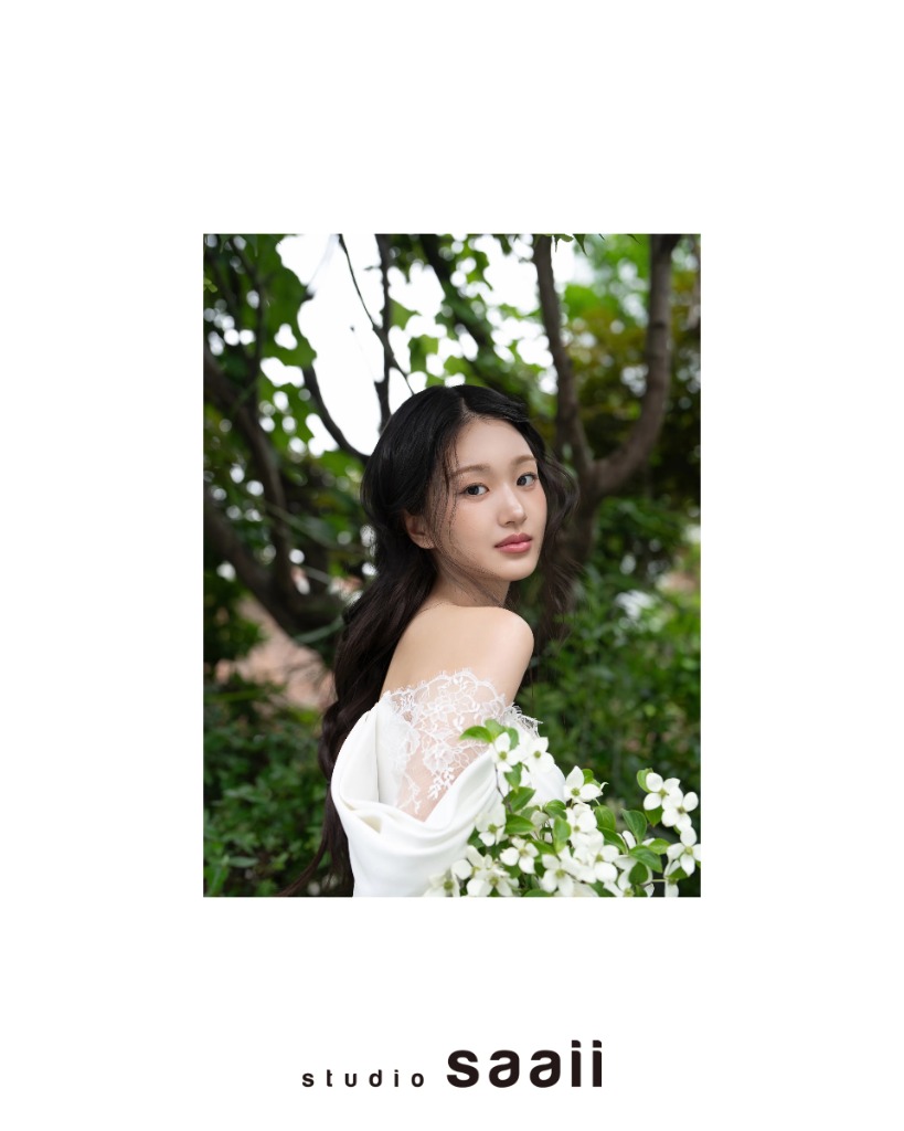 스튜디오 · 스튜디오 사이 상품 사진