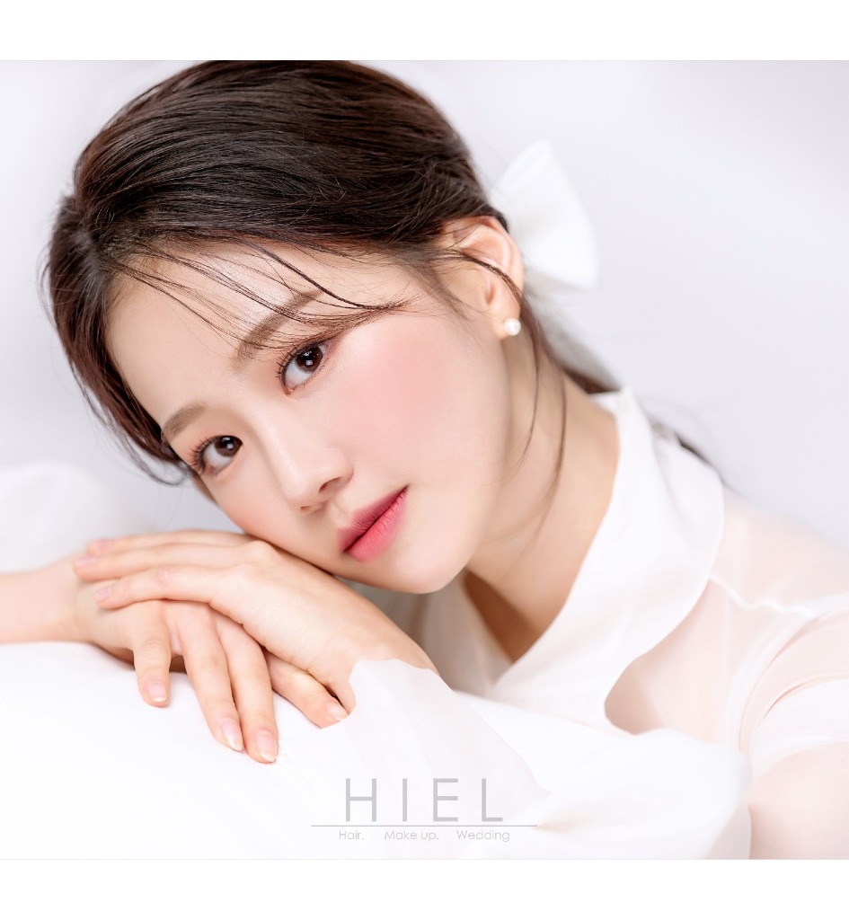 메이크업 · 히엘 상품 사진