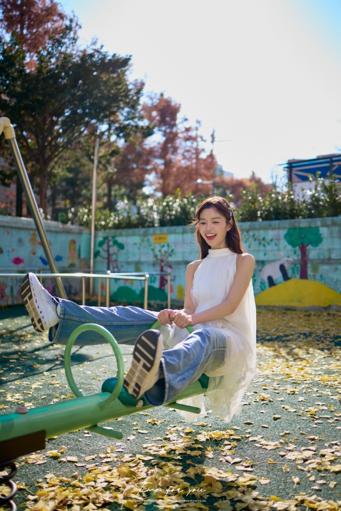 스튜디오 · 타임포유 상품 사진