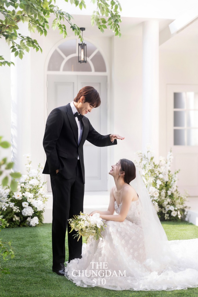 스튜디오 · 더청담스튜디오 상품 사진