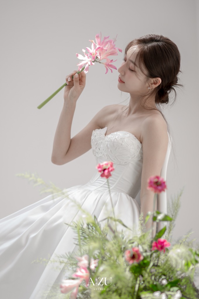 스튜디오 · 에이쥬스튜디오 상품 사진