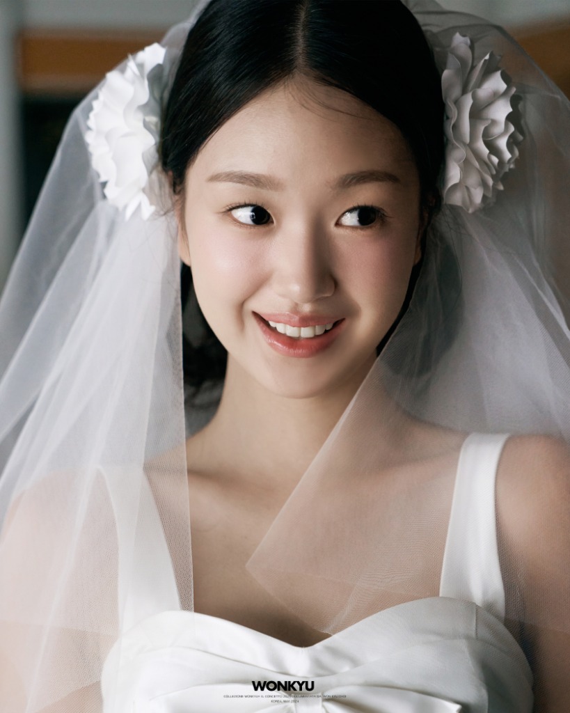 스튜디오 · 원규스튜디오 상품 사진