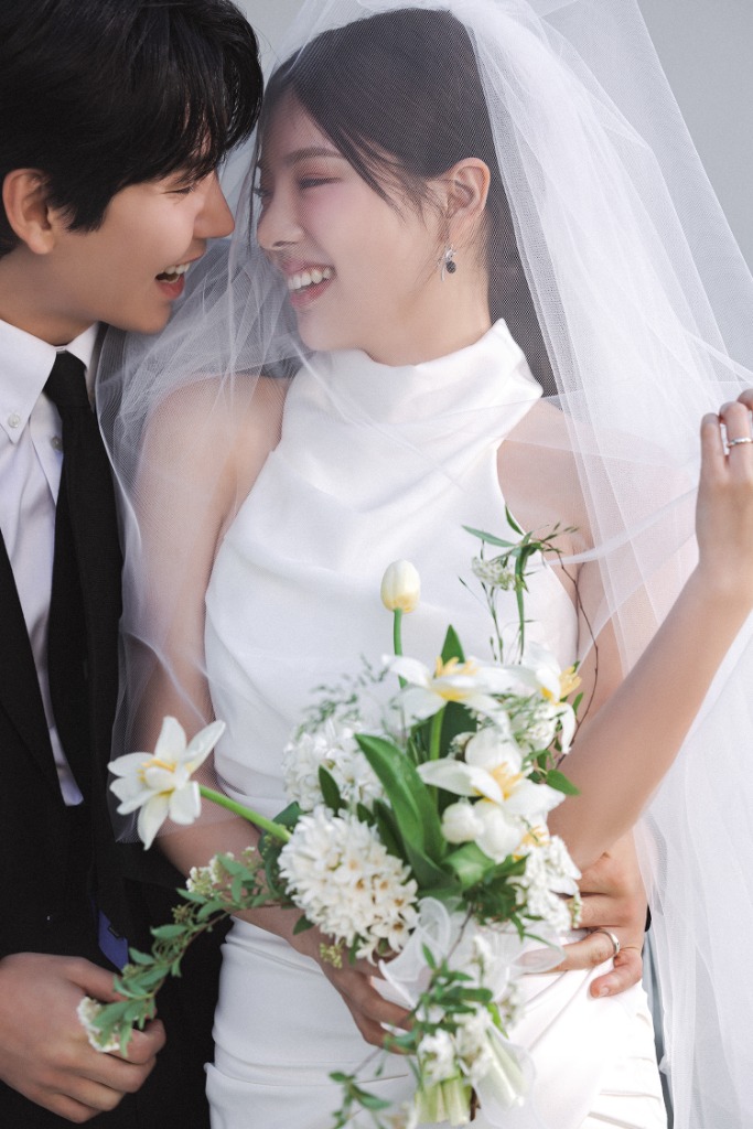 스튜디오 · 봉스튜디오 상품 사진