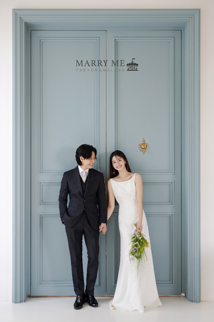 스튜디오 · 메리미용마랜드 상품 사진
