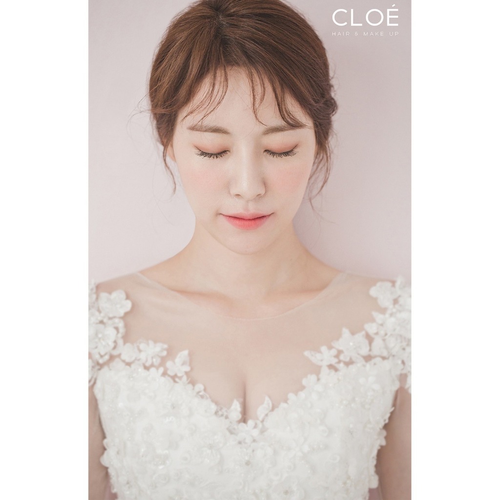 메이크업 · 끌로에 상품 사진