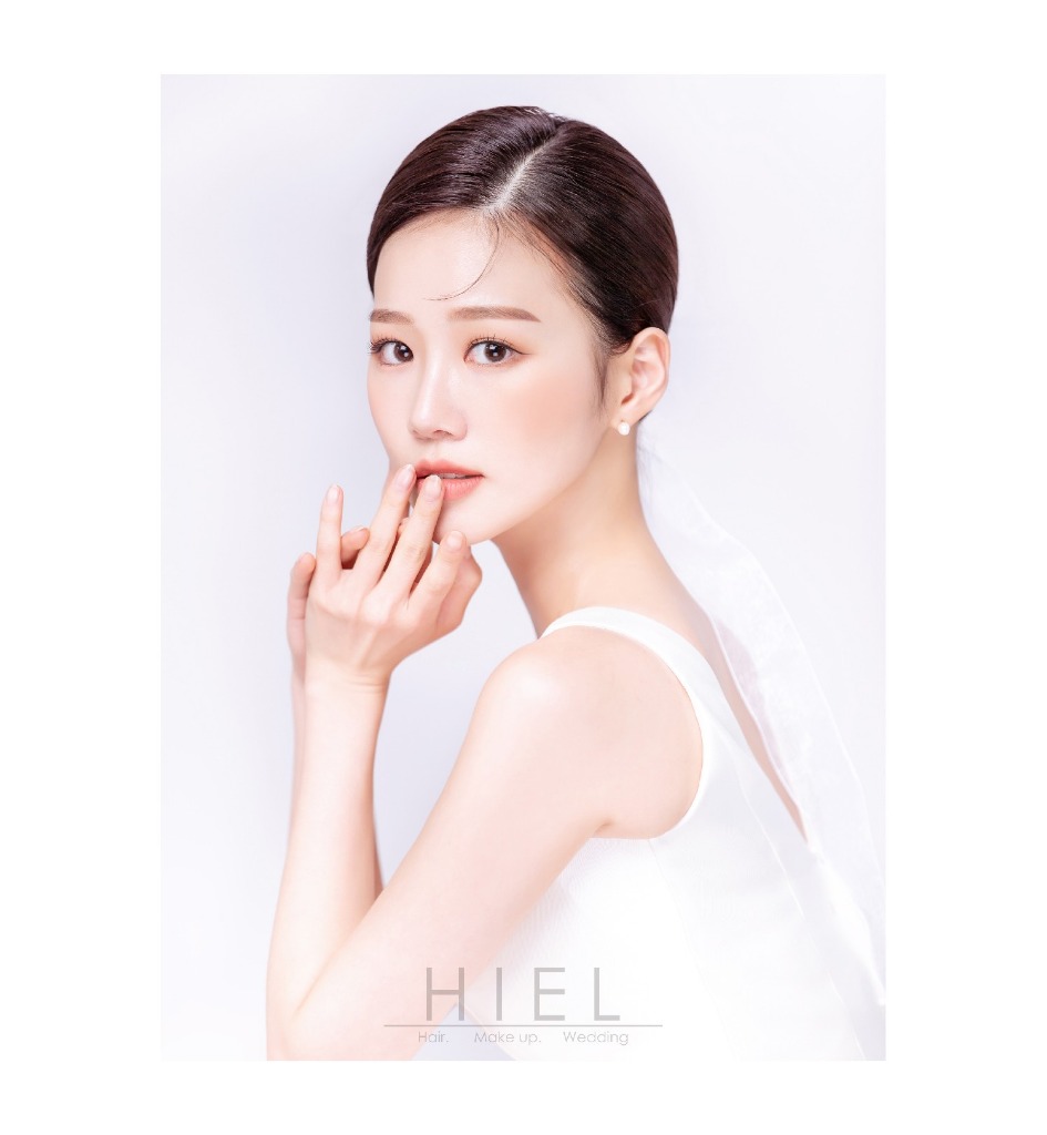 메이크업 · 히엘 상품 사진