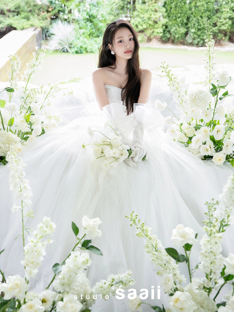 스튜디오 · 스튜디오 사이 상품 사진