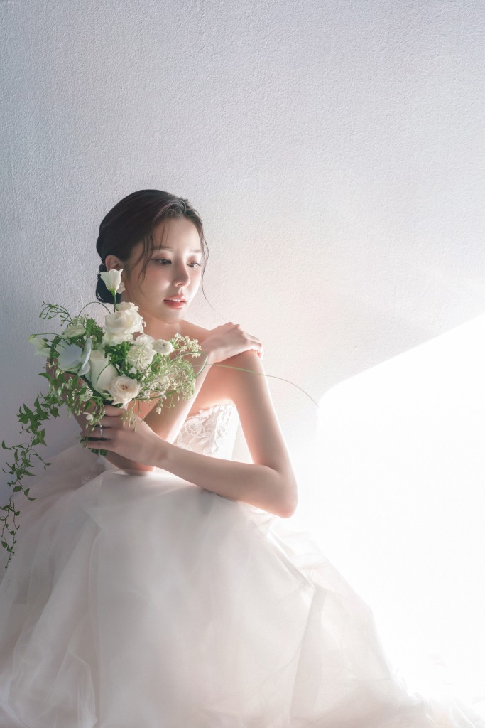 스튜디오 · 모아브스튜디오 상품 사진