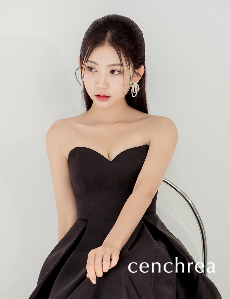 메이크업 · 겐그레아 상품 사진