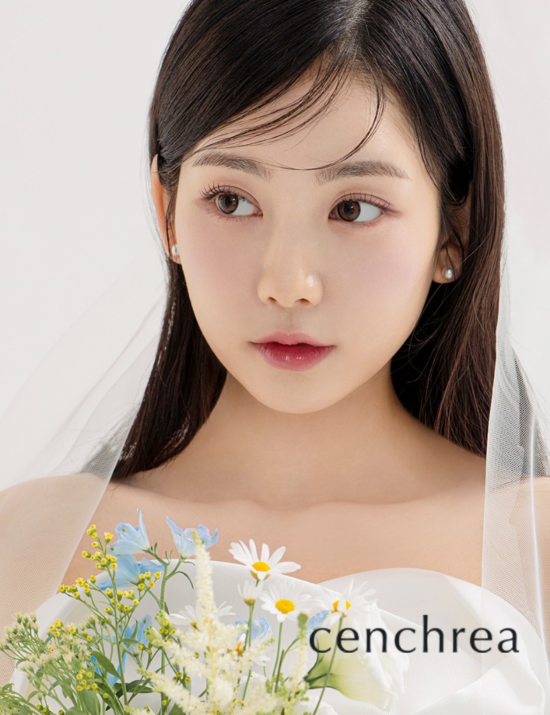 메이크업 · 겐그레아 상품 사진