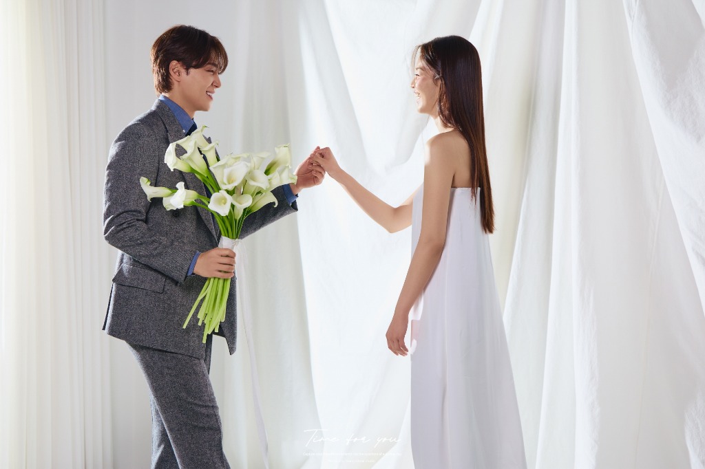 스튜디오 · 타임포유 상품 사진