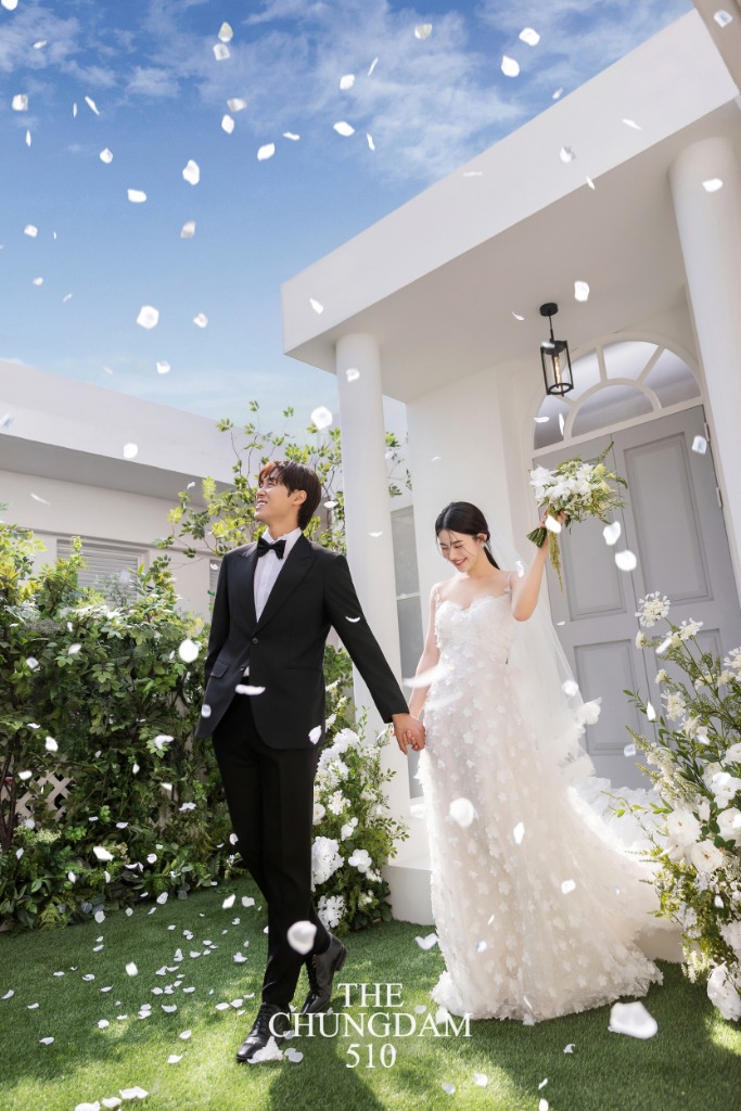 스튜디오 · 더청담스튜디오 상품 사진