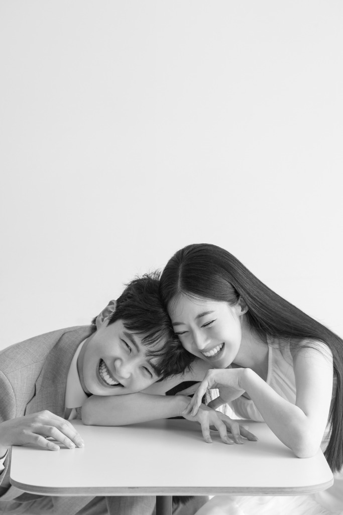 스튜디오 · 아우어스튜디오 상품 사진