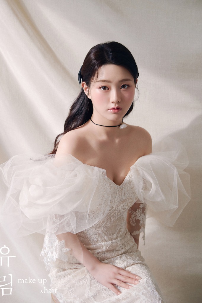 메이크업 · 유림 상품 사진