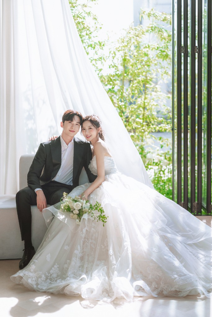 스튜디오 · 모아브스튜디오 상품 사진