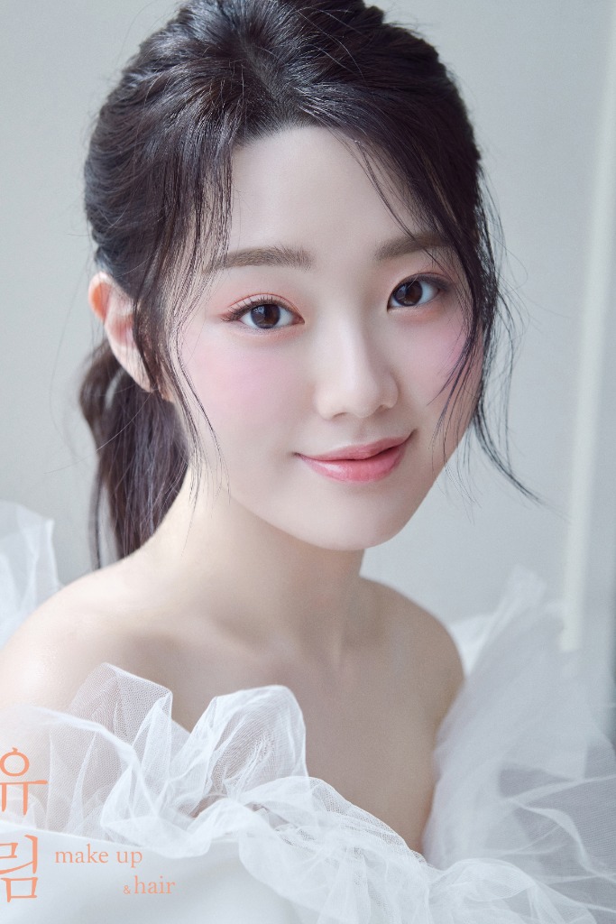 메이크업 · 유림 상품 사진