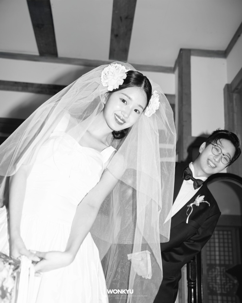 스튜디오 · 원규스튜디오 상품 사진