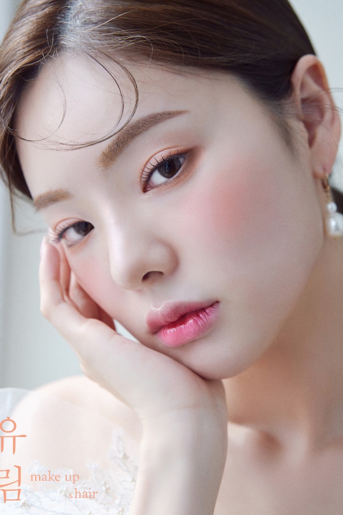 메이크업 · 유림 상품 사진