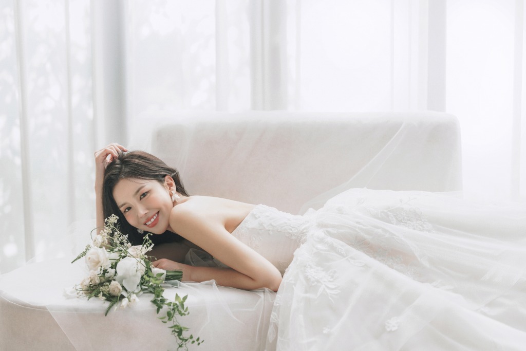 스튜디오 · 모아브스튜디오 상품 사진