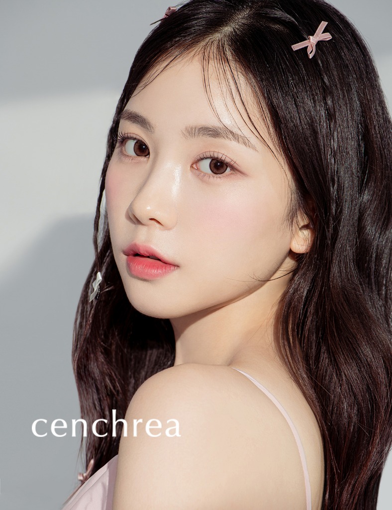 메이크업 · 겐그레아 상품 사진
