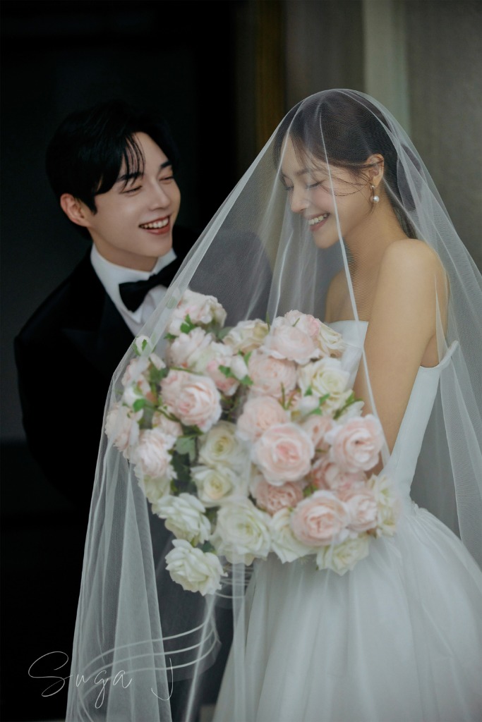 스튜디오 · ST정우 슈가제이 상품 사진
