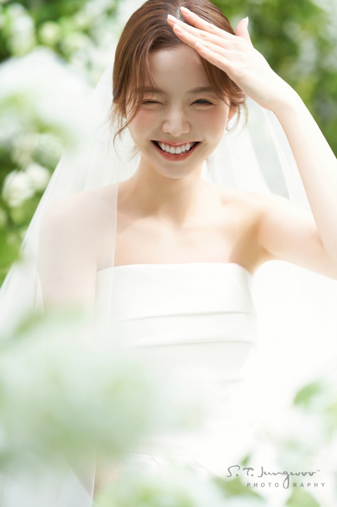 스튜디오 · ST 정우 러블리 상품 사진
