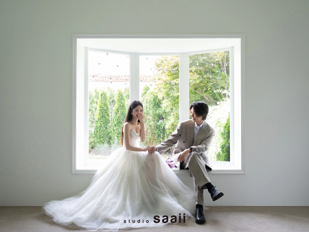 스튜디오 · 스튜디오 사이 상품 사진