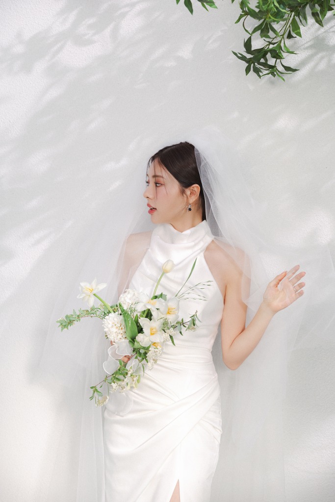 스튜디오 · 봉스튜디오 상품 사진