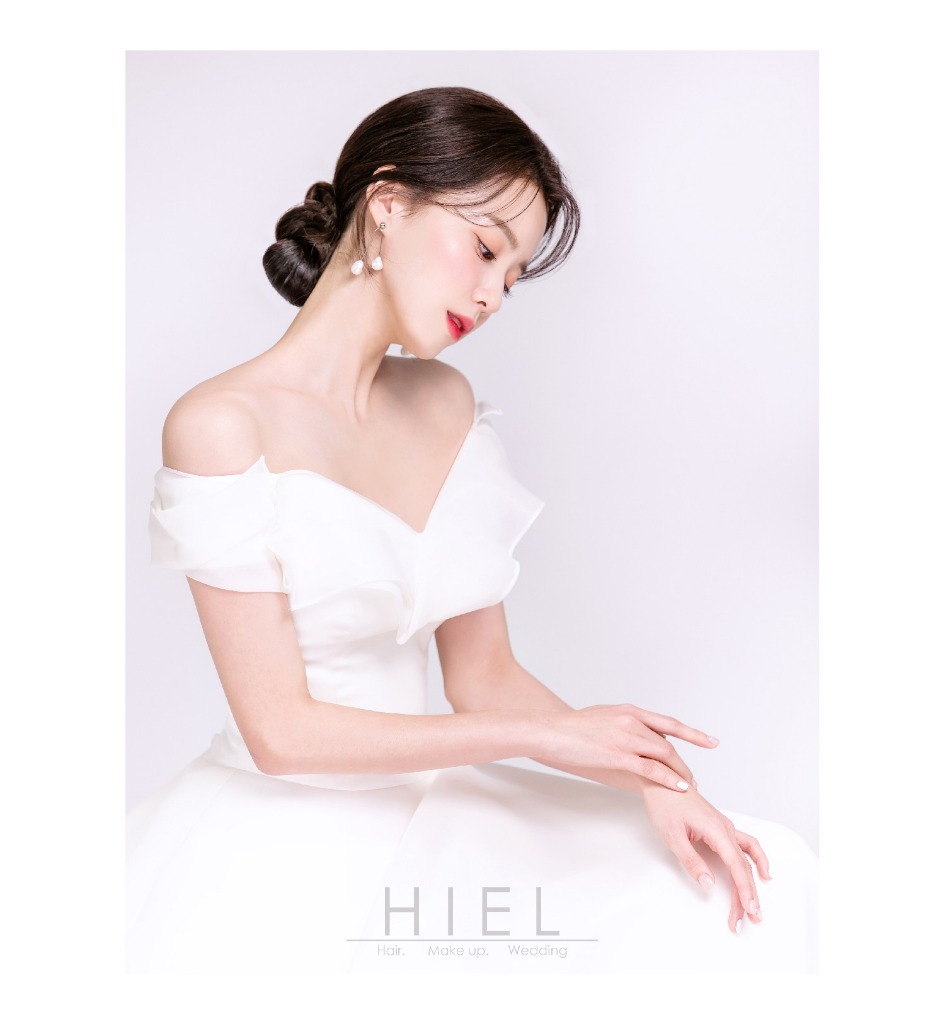 메이크업 · 히엘 상품 사진