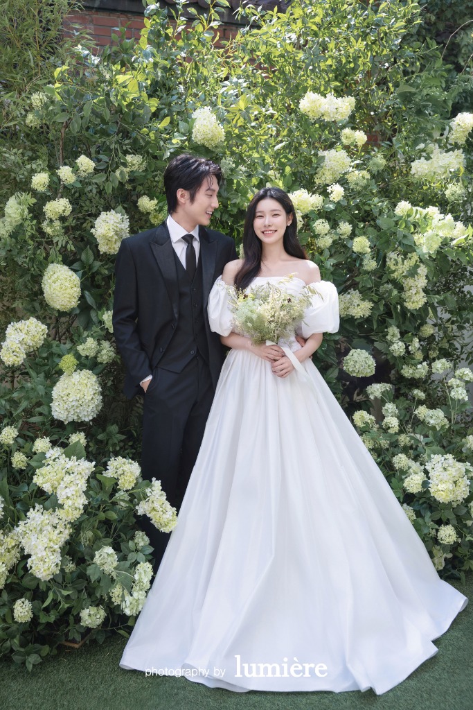 스튜디오 · 루미에스튜디오 상품 사진