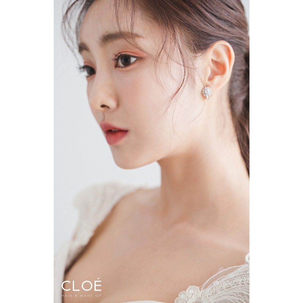 메이크업 · 끌로에 상품 사진