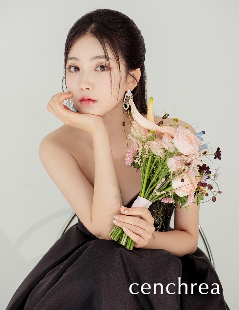 메이크업 · 겐그레아 상품 사진