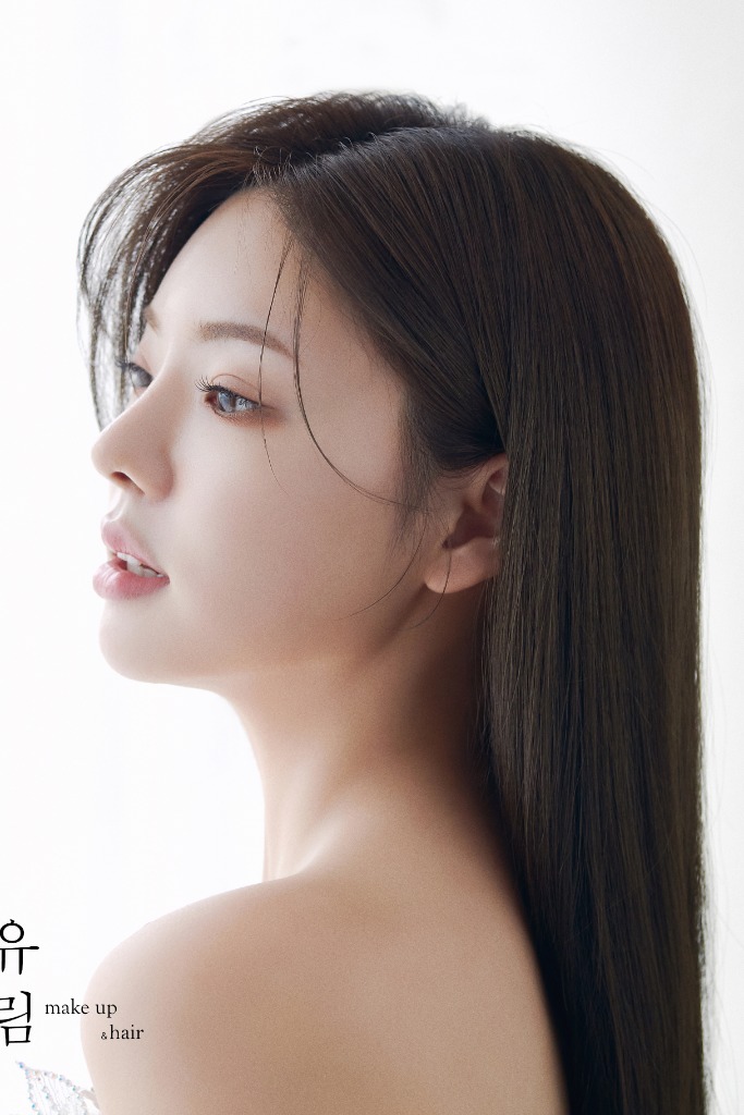 메이크업 · 유림 상품 사진