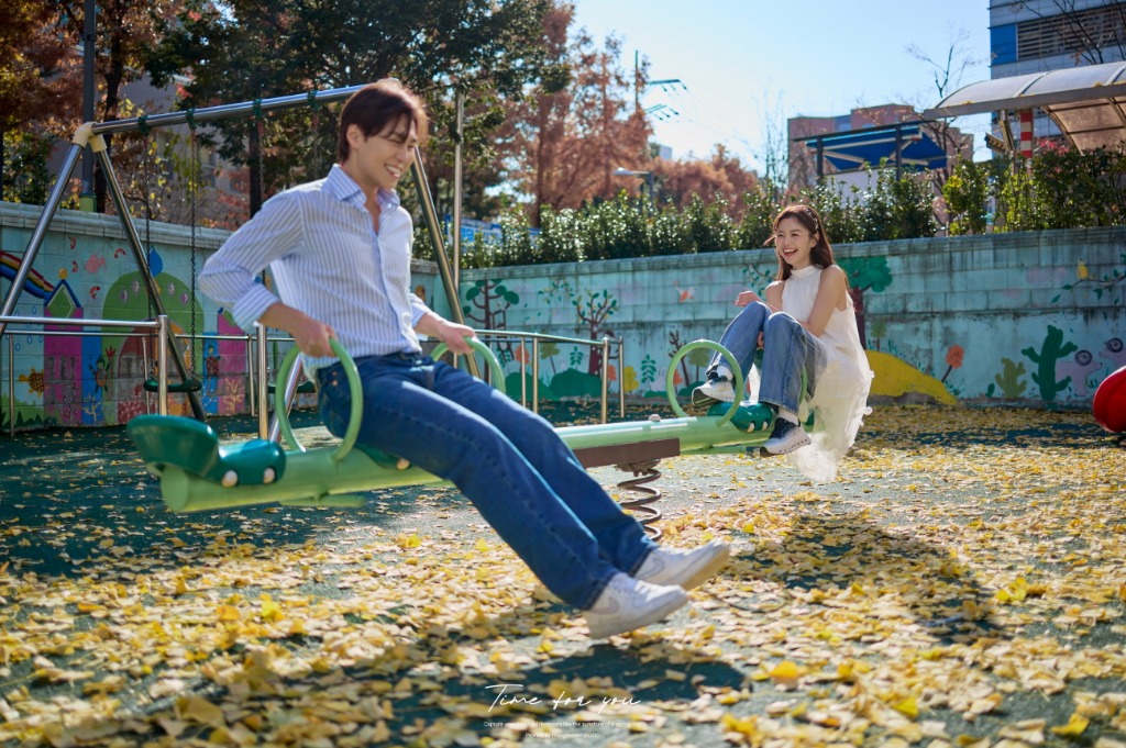 스튜디오 · 타임포유 상품 사진