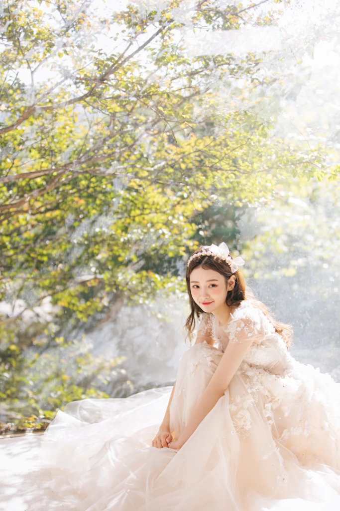 스튜디오 · 실버문 스튜디오 상품 사진