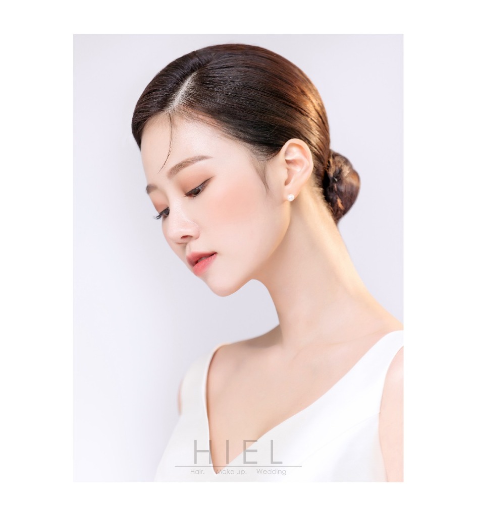 메이크업 · 히엘 상품 사진