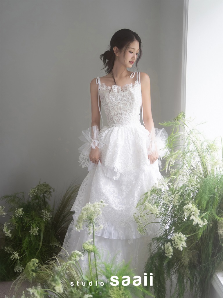 스튜디오 · 스튜디오 사이 상품 사진
