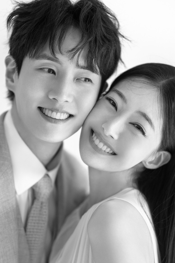 스튜디오 · 아우어스튜디오 상품 사진